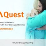 MyHeritage pledges 5,000 additional free DNA kits for global distribution to eligible participants, following the success of the first phase of its pro bono initiative